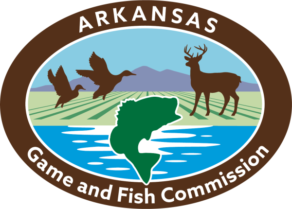 Arkansas Game and Fish Commission