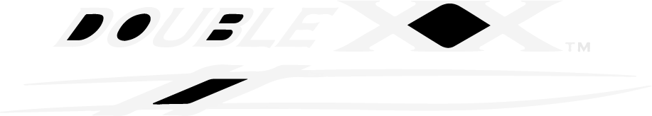 Double XX Boat Company