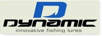 Dynamic Lures