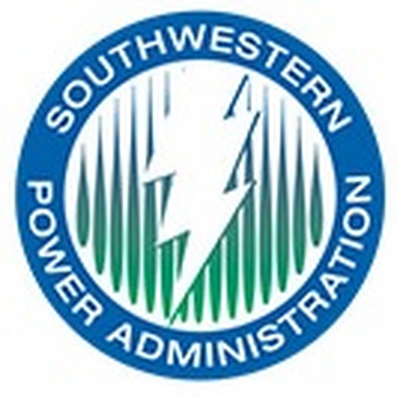 Southwestern Power Administration